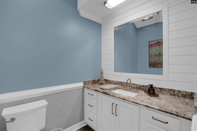 1701 Laryn Lane, Lexington, SC 29072