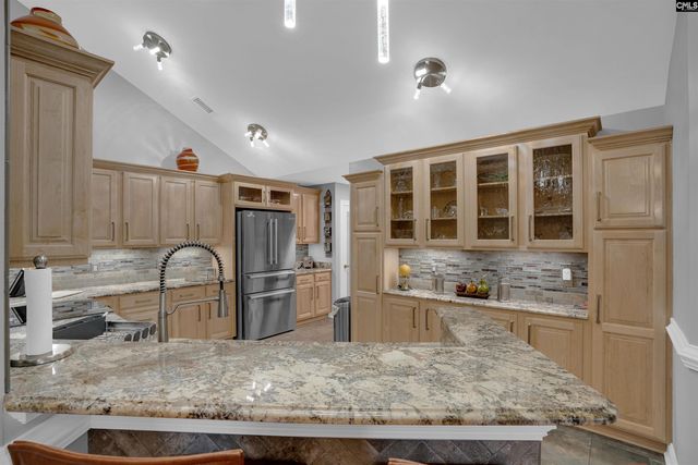 1701 Laryn Lane, Lexington, SC 29072