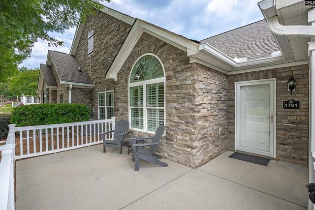 1701 Laryn Lane, Lexington, SC 29072
