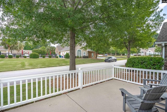 1701 Laryn Lane, Lexington, SC 29072
