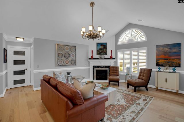 1701 Laryn Lane, Lexington, SC 29072