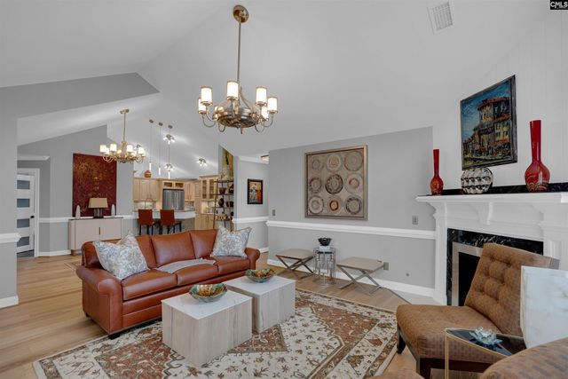 1701 Laryn Lane, Lexington, SC 29072