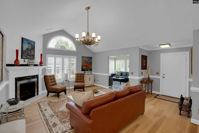 1701 Laryn Lane, Lexington, SC 29072