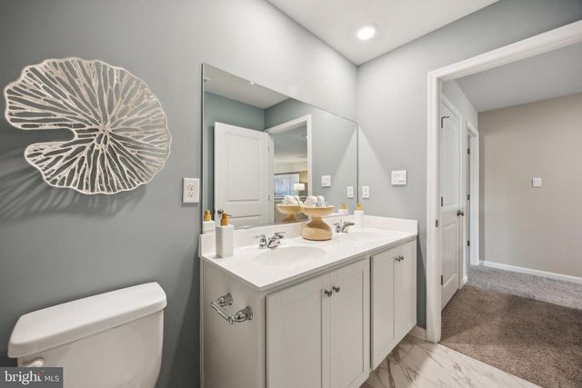 6235 STERLING WAY, Ruther Glen, VA 22546