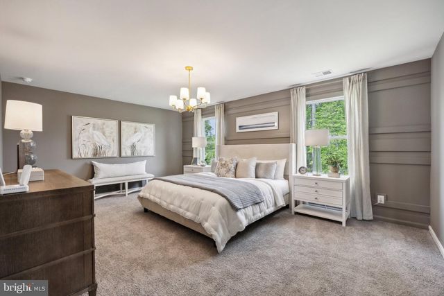 6235 STERLING WAY, Ruther Glen, VA 22546