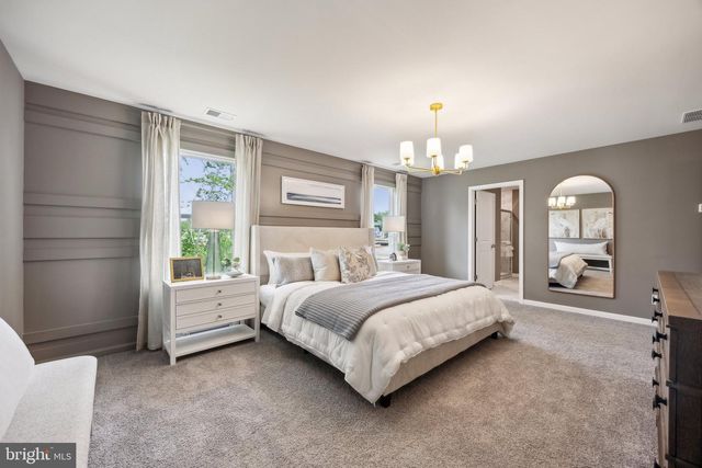 6235 STERLING WAY, Ruther Glen, VA 22546