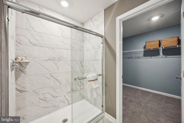 6235 STERLING WAY, Ruther Glen, VA 22546