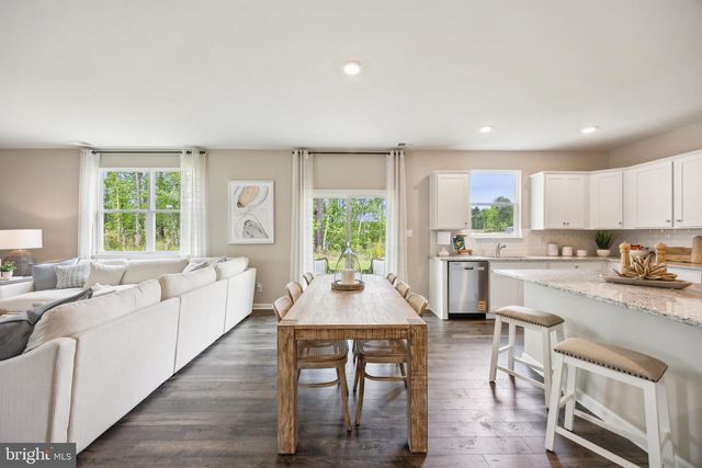 6235 STERLING WAY, Ruther Glen, VA 22546