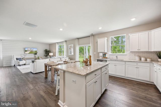 6235 STERLING WAY, Ruther Glen, VA 22546