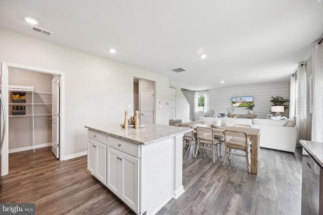 6235 STERLING WAY, Ruther Glen, VA 22546