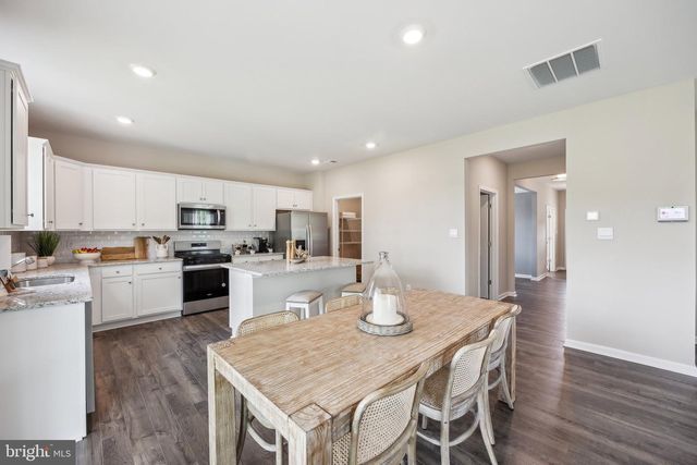 6235 STERLING WAY, Ruther Glen, VA 22546