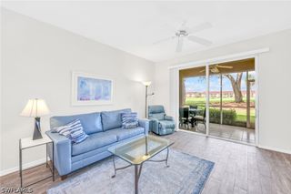 2720 Cypress Trace CIR 2916, Naples, FL 34119