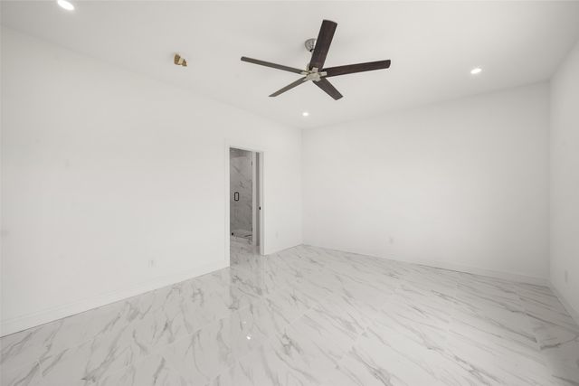 149 LBJ Ranch Road, Trinidad, TX 75163