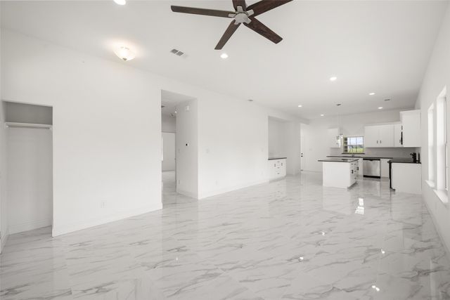 149 LBJ Ranch Road, Trinidad, TX 75163