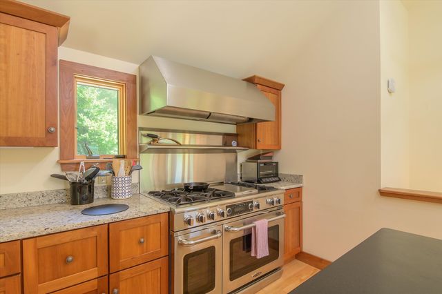 11 Fishing Access Road, Ludlow, VT 05149