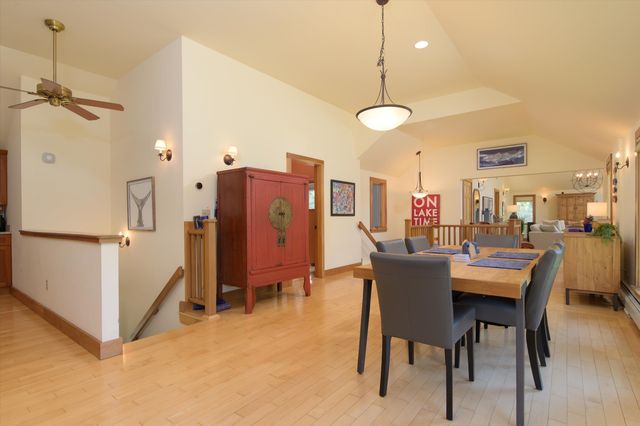 11 Fishing Access Road, Ludlow, VT 05149