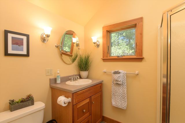 11 Fishing Access Road, Ludlow, VT 05149