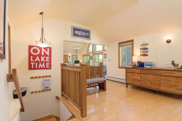 11 Fishing Access Road, Ludlow, VT 05149