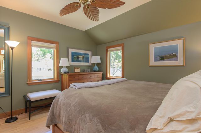 11 Fishing Access Road, Ludlow, VT 05149