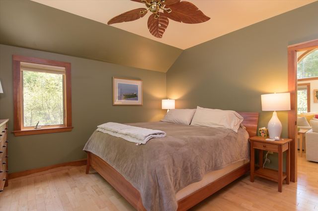 11 Fishing Access Road, Ludlow, VT 05149