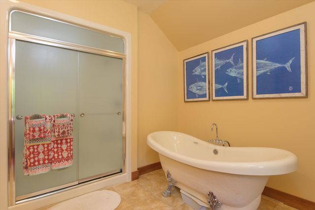11 Fishing Access Road, Ludlow, VT 05149