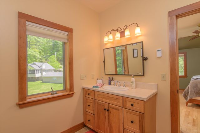 11 Fishing Access Road, Ludlow, VT 05149