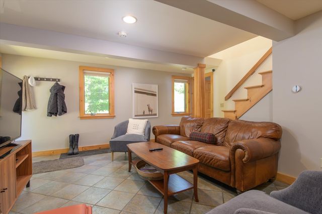 11 Fishing Access Road, Ludlow, VT 05149