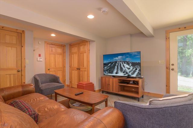 11 Fishing Access Road, Ludlow, VT 05149