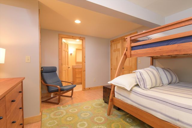 11 Fishing Access Road, Ludlow, VT 05149