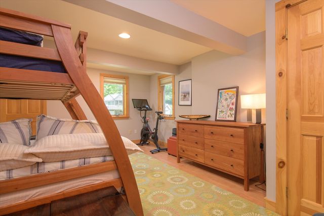 11 Fishing Access Road, Ludlow, VT 05149