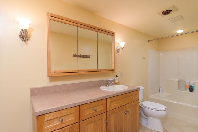 11 Fishing Access Road, Ludlow, VT 05149