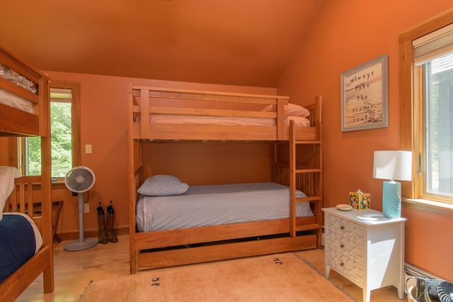 11 Fishing Access Road, Ludlow, VT 05149