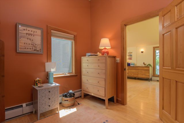 11 Fishing Access Road, Ludlow, VT 05149