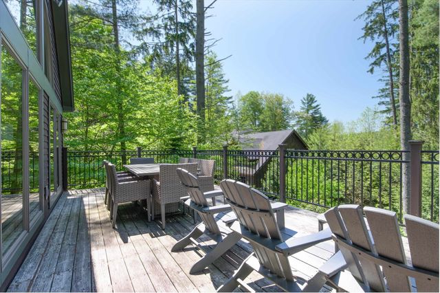 11 Fishing Access Road, Ludlow, VT 05149