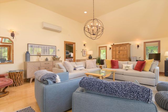 11 Fishing Access Road, Ludlow, VT 05149