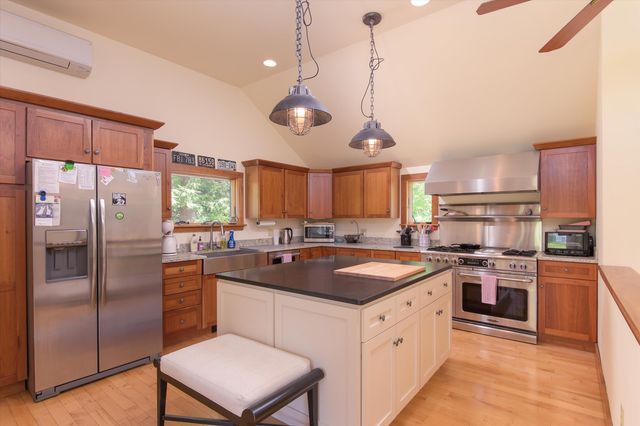 11 Fishing Access Road, Ludlow, VT 05149