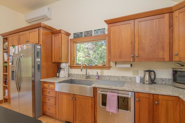 11 Fishing Access Road, Ludlow, VT 05149