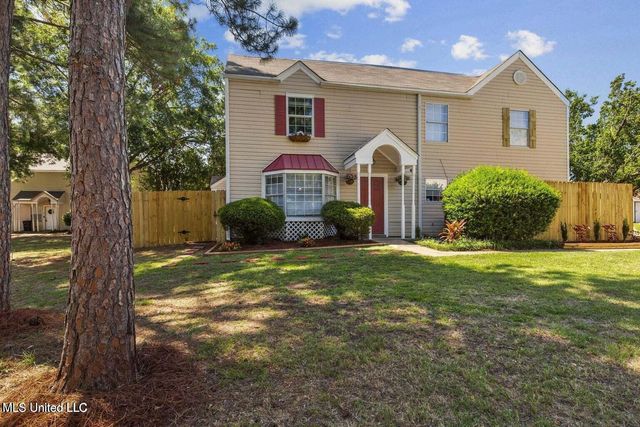 839 Harbor Bend Drive, Brandon, MS 39047