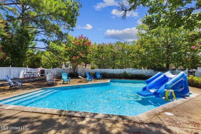 839 Harbor Bend Drive, Brandon, MS 39047