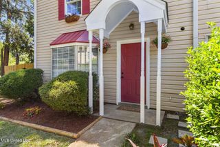 839 Harbor Bend Drive, Brandon, MS 39047