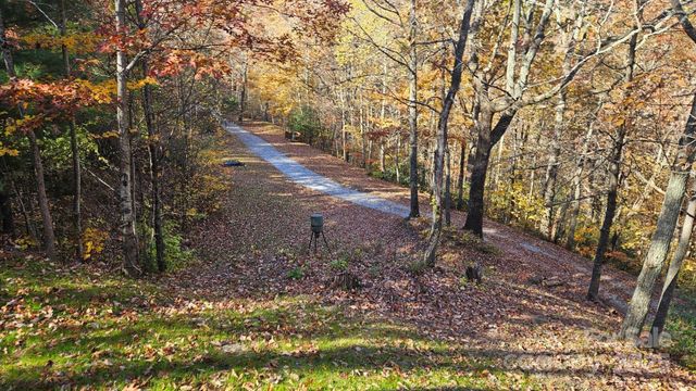 1655 Laurel Mountain View Road, Flat Rock, NC 28731