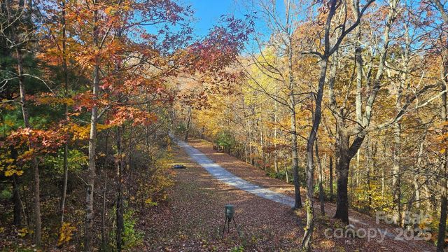 1655 Laurel Mountain View Road, Flat Rock, NC 28731