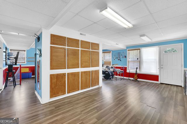 2963 Timberline Road, Marietta, GA 30062