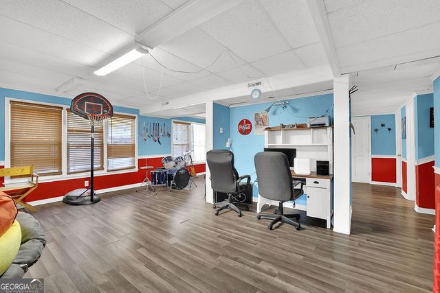 2963 Timberline Road, Marietta, GA 30062