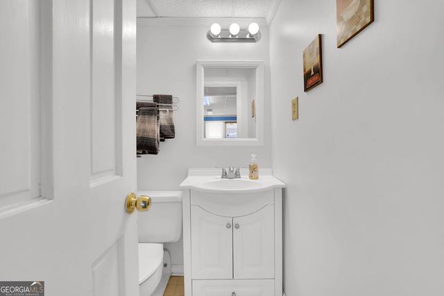 2963 Timberline Road, Marietta, GA 30062