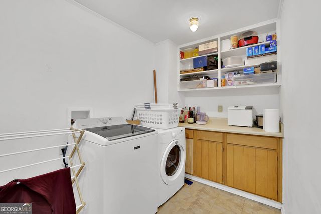 2963 Timberline Road, Marietta, GA 30062