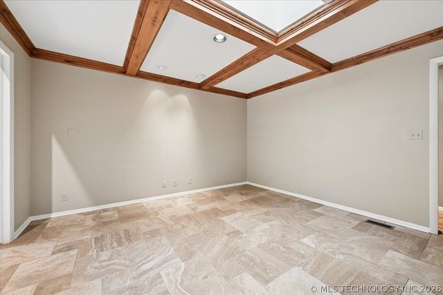 2132 E 59th Place S E2, Tulsa, OK 74105