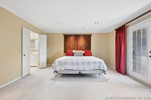 2132 E 59th Place S E2, Tulsa, OK 74105