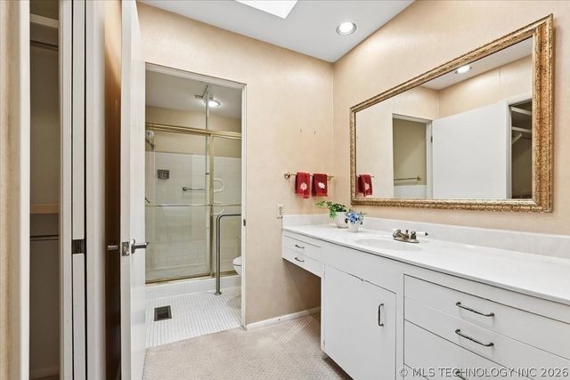 2132 E 59th Place S E2, Tulsa, OK 74105
