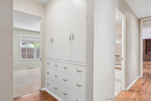 2132 E 59th Place S E2, Tulsa, OK 74105